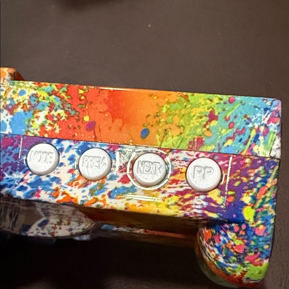 Bear Wireless Speaker - Picture 4 of 9